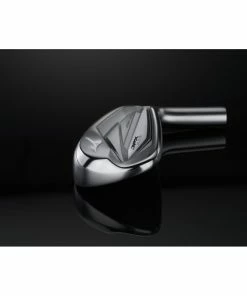 Mizuno JPX 923 FORGED Irons 7 Mizuno JPX 923 FORGED Irons -Clubs Shop mizuno jpx 923 forged irons p13555 30912 image