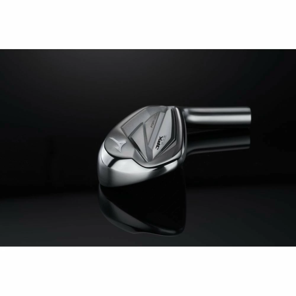 Mizuno JPX 923 FORGED Irons 5 Mizuno JPX 923 FORGED Irons - Image 3