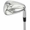 Mizuno JPX 923 Hot Metal Irons -Clubs Shop mizuno jpx 923 hot metal irons p12866 28459 image