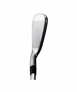 Mizuno JPX 923 Hot Metal Irons -Clubs Shop mizuno jpx 923 hot metal irons p12866 28461 image