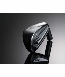 Mizuno JPX 923 Hot Metal Irons -Clubs Shop mizuno jpx 923 hot metal irons p12866 28462 image
