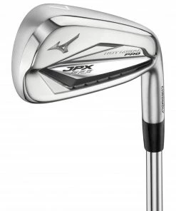 Mizuno JPX 923 Hot Metal Pro Irons
