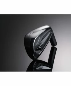 Mizuno JPX 923 Hot Metal Pro Irons -Clubs Shop mizuno jpx 923 hot metal pro irons p12867 28466 image