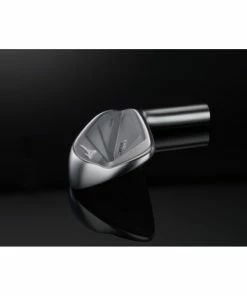 Mizuno JPX 923 TOUR Irons -Clubs Shop mizuno jpx 923 tour irons p13556 30915 image