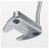 Mizuno M.Craft Putter #6 White Satin -Clubs Shop mizuno m craft putter 6 white satin p6225 12088 image