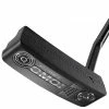 Mizuno MCraft OMOI #1 Gun Metal Putter - 35 -Clubs Shop mizuno mcraft omoi 1 gun metal putter 35 p12502 27147 image