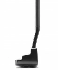 Mizuno MCraft OMOI #1 Gun Metal Putter - 35 -Clubs Shop mizuno mcraft omoi 1 gun metal putter 35 p12502 27149 image