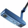 Mizuno MCraft OMOI #2 Blue IP Putter - 35 -Clubs Shop mizuno mcraft omoi 2 blue ip putter 35 p12503 27152 image