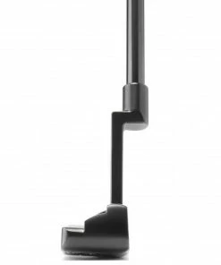 Mizuno MCraft OMOI #2 Blue IP Putter - 35 -Clubs Shop mizuno mcraft omoi 2 blue ip putter 35 p12503 27154 image