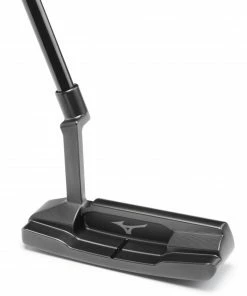 Mizuno MCraft OMOI #2 Blue IP Putter - 35 -Clubs Shop mizuno mcraft omoi 2 blue ip putter 35 p12503 27155 image