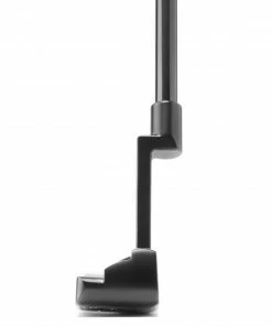 Mizuno MCraft OMOI #2 Putter Nickel - 35 9 Mizuno MCraft OMOI #2 Putter Nickel - 35 -Clubs Shop mizuno mcraft omoi 2 putter nickel 35 p12500 27139 image