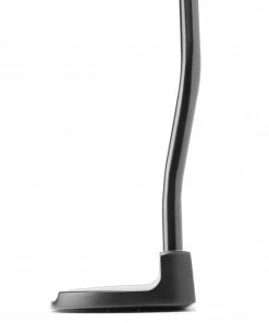 Mizuno MCraft OMOI #3 Putter Nickel - 35 -Clubs Shop mizuno mcraft omoi 3 putter nickel 35 p12501 27144 image
