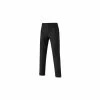 Mizuno Move Tech Winter Trouser Black -Clubs Shop mizuno move tech winter trouser black p7183 14100 image