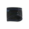 Mizuno Neck Warmer - Black -Clubs Shop mizuno neck warmer black p5064 9284 image