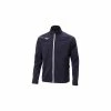 Mizuno Nexlite Flex Jacket - Deep Navy -Clubs Shop mizuno nexlite flex jacket deep navy p7107 13849 image