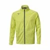 Mizuno Nexlite Flex Jacket Lime Yellow -Clubs Shop mizuno nexlite flex jacket lime yellow p11921 25532 image