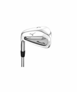 Mizuno PRO223 Forged Irons 4-PW -Clubs Shop mizuno pro223 forged irons 4 pw p8499 17203 image