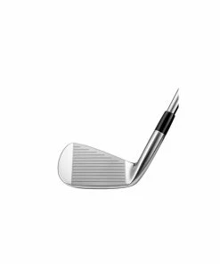 Mizuno PRO223 Forged Irons 4-PW -Clubs Shop mizuno pro223 forged irons 4 pw p8499 17204 image