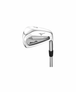 Mizuno PRO223 Forged Irons