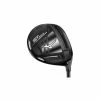 Mizuno ST-200X Fairway Wood 1 Mizuno ST-200X Fairway Wood -Clubs Shop mizuno st 200x fairway wood p6139 11893 image