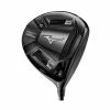 Mizuno ST-220G Driver 2 Mizuno ST-220G Driver -Clubs Shop mizuno st 220g driver p7841 15642 image