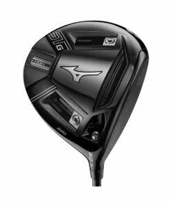 Mizuno ST-220G Driver
