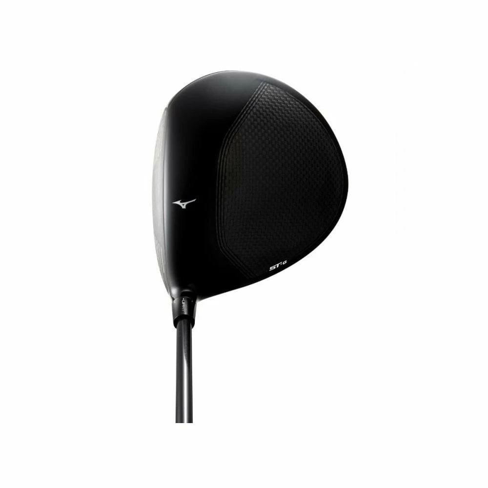 Mizuno ST-220G Driver 4 Mizuno ST-220G Driver - Image 2