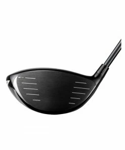 Mizuno ST-220G Driver 8 Mizuno ST-220G Driver -Clubs Shop mizuno st 220g driver p7841 15644 image