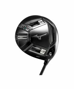 Mizuno ST-220G Driver 9 Mizuno ST-220G Driver -Clubs Shop mizuno st 220g driver p7841 15645 image