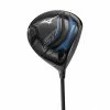 Mizuno ST-X 230 DRIVER -Clubs Shop mizuno st x 230 driver p13558 30920 image
