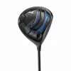 Mizuno ST-Z 230 DRIVER -Clubs Shop mizuno st z 230 driver p13557 30916 image