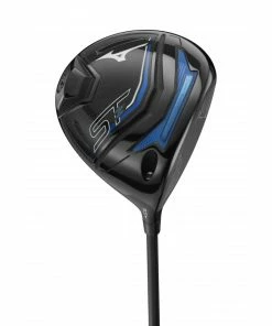 Mizuno ST-Z 230 DRIVER