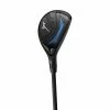 Mizuno ST-Z230 Hybrid -Clubs Shop mizuno st z230 hybrid p13560 30928 image