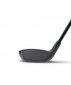 Mizuno ST-Z230 Hybrid -Clubs Shop mizuno st z230 hybrid p13560 30930 image