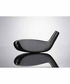 Mizuno ST-Z230 Hybrid -Clubs Shop mizuno st z230 hybrid p13560 30931 image