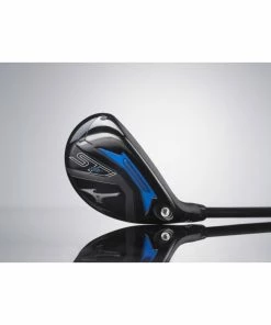 Mizuno ST-Z230 Hybrid -Clubs Shop mizuno st z230 hybrid p13560 30932 image
