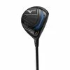 Mizuno STZ-230 FW Wood 1 Mizuno STZ-230 FW Wood -Clubs Shop mizuno stz 230 fw wood p13559 30924 image