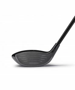 Mizuno STZ-230 FW Wood -Clubs Shop mizuno stz 230 fw wood p13559 30926 image