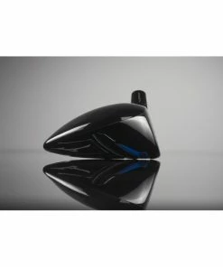 Mizuno STZ-230 FW Wood -Clubs Shop mizuno stz 230 fw wood p13559 30927 image