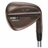 Mizuno T22 Wedge Copper 2 Mizuno T22 Wedge Copper -Clubs Shop mizuno t22 wedge copper p7840 15641 image