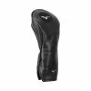 Mizuno Tour Headcover UT - Black
