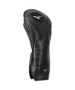 Mizuno Tour Headcover UT - Black