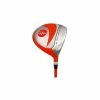 MKids MK Lite Driver Red 53in - 135cm -Clubs Shop mkids mk lite driver red 53in 135cm p12505 27165 image