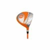 MKids MK Lite Driver Rh Orange 49in - 125cm -Clubs Shop mkids mk lite driver rh orange 49in 125cm p6327 12336 image