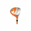 MKids MK Lite F/Way Rh Orange 49in - 125cm 1 MKids MK Lite F/Way Rh Orange 49in - 125cm -Clubs Shop mkids mk lite f way rh orange 49in 125cm p6328 12338 image