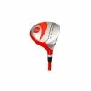 MKids MK Lite Fairway Red 53in - 135cm -Clubs Shop mkids mk lite fairway red 53in 135cm p6336 12353 image