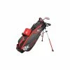 MKids MK Lite Half Set Red 53in - 135cm -Clubs Shop mkids mk lite half set red 53in 135cm p6334 12349 image