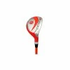 MKids MK Lite Hybrid Red 53in - 135cm 1 MKids MK Lite Hybrid Red 53in - 135cm -Clubs Shop mkids mk lite hybrid red 53in 135cm p6337 12355 image