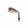 MKids MK Lite Iron Orange 49in - 125cm -Clubs Shop mkids mk lite iron orange 49in 125cm p6333 12348 image