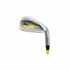 MKids MK Lite Iron Yellow 45in - 115cm 1 MKids MK Lite Iron Yellow 45in - 115cm -Clubs Shop mkids mk lite iron yellow 45in 115cm p6325 12333 image
